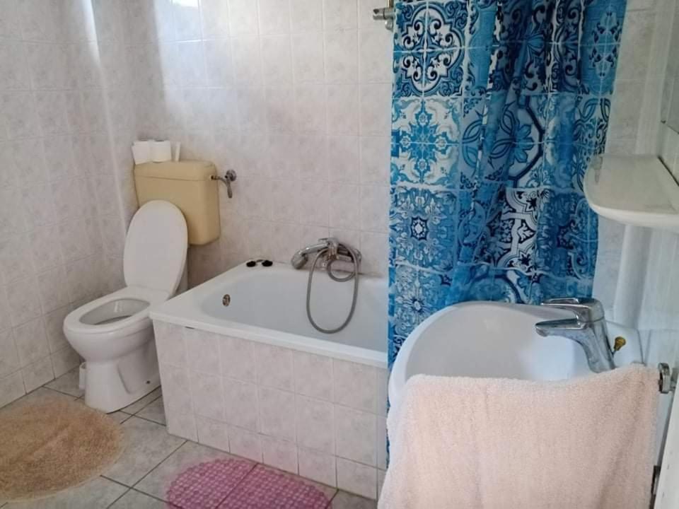 Badacsonyi Magan Szallas Badacsonytomaj Exterior foto
